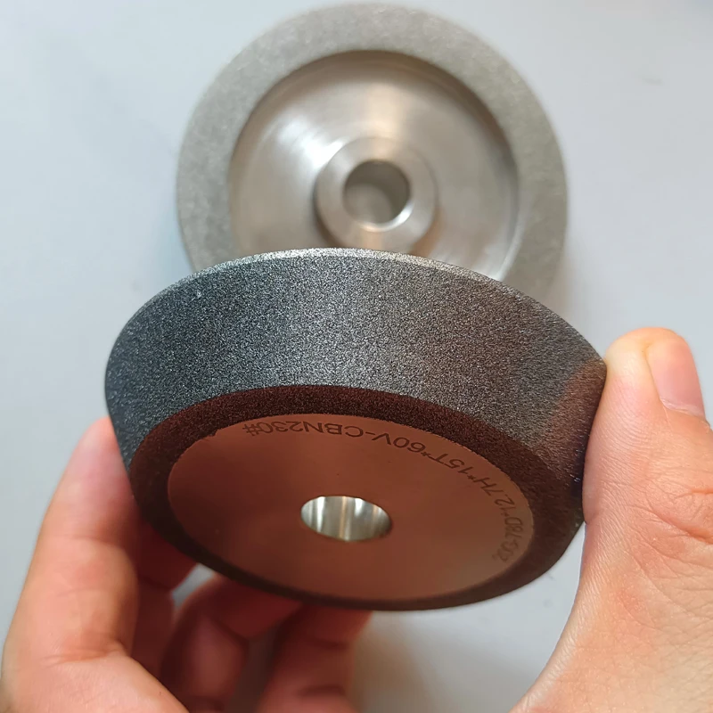 Thumbnail 3 - #44 Highest Rated Drill Bit Sharpeners to Buy in 2026