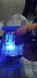 Imagen de reseña 2
