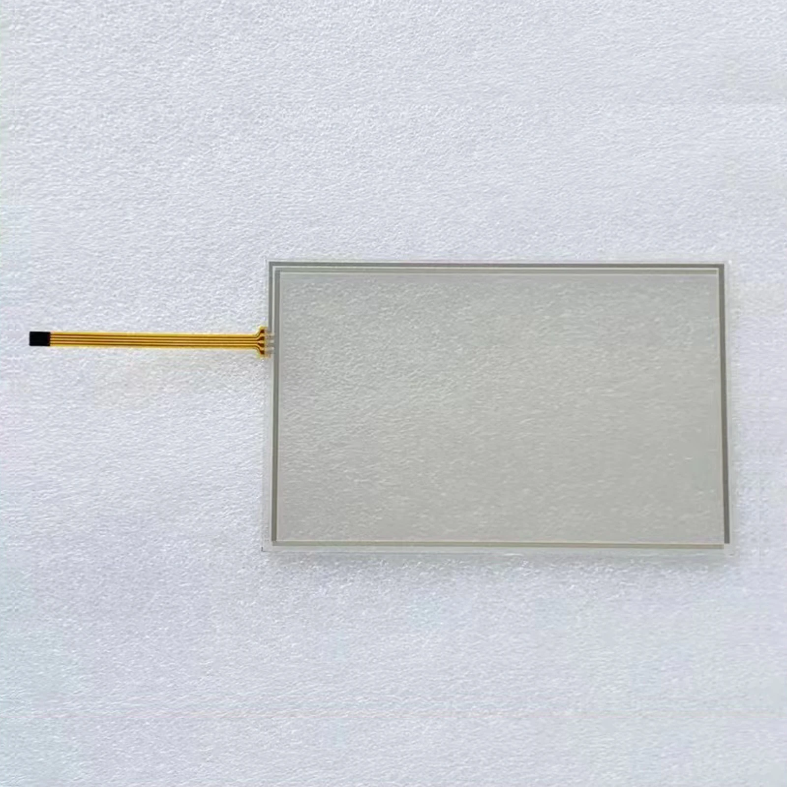 New Original T4R-7.0-2.0A-SZWLT5 T4R-7.0-2.0A-SZWLT6 Touch Panel Screen Glass Digitizer