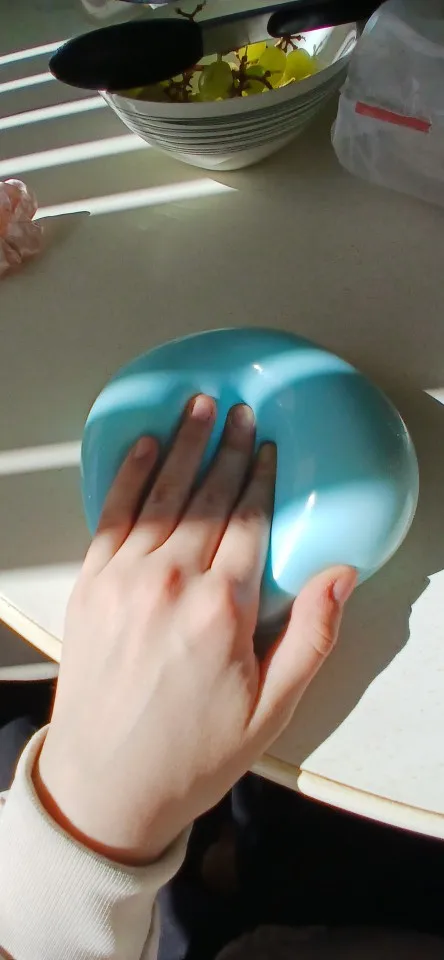 리뷰 사진