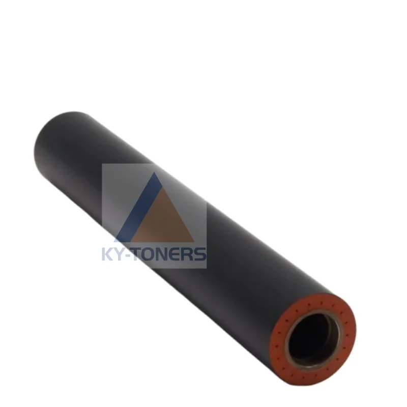 리코 아피시오 MP9001 9002용 AE02-0178 압력 하향 롤러