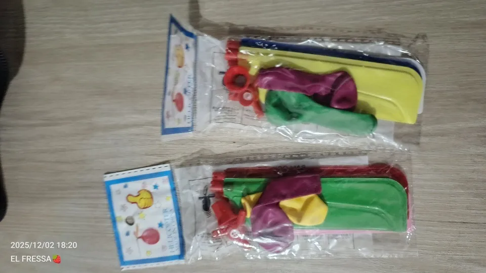 실물 포토 리뷰