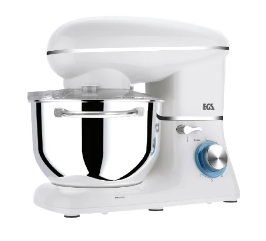 EGS Stand Mixer 1100W Power Z