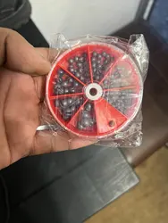 Imagen de reseña 2