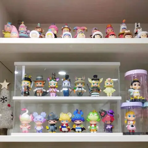 8 best sales Funko Pop-fodral - №8