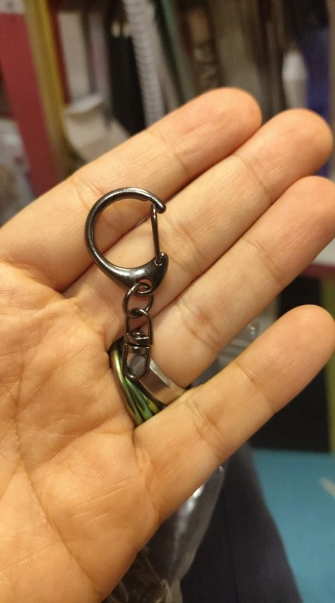 구매후기