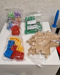 Imagen de reseña 1