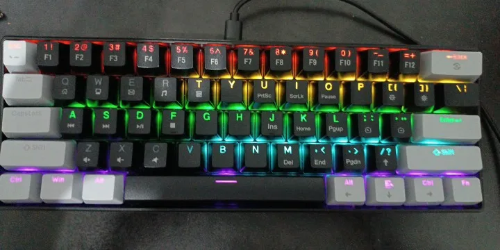 구매후기