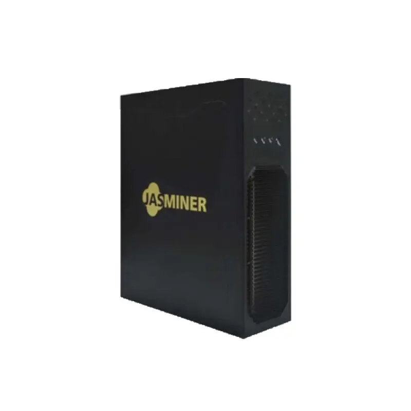 AD BUY 5 GET 2 FREE Jasminer X16-Q 1950Mh/S 620W Crypto Hardware Ethash ETHW ETC Mining Machine