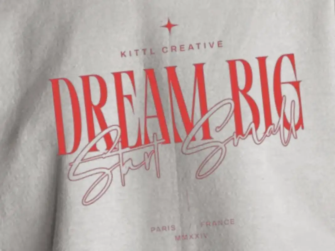 

Толстовка, модный топ, толстовка с капюшоном, женская одежда, уличная одежда большого размера с графикой Y2K, женский свитер, повседневный свободный крой, унисекс, зимняя молодежная одежда