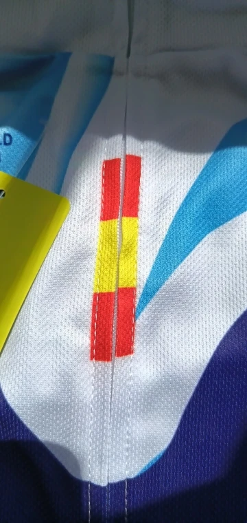 실물 포토 리뷰