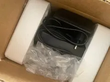 Fotka z recenzie 5