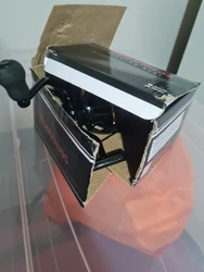 Imagen de reseña 1