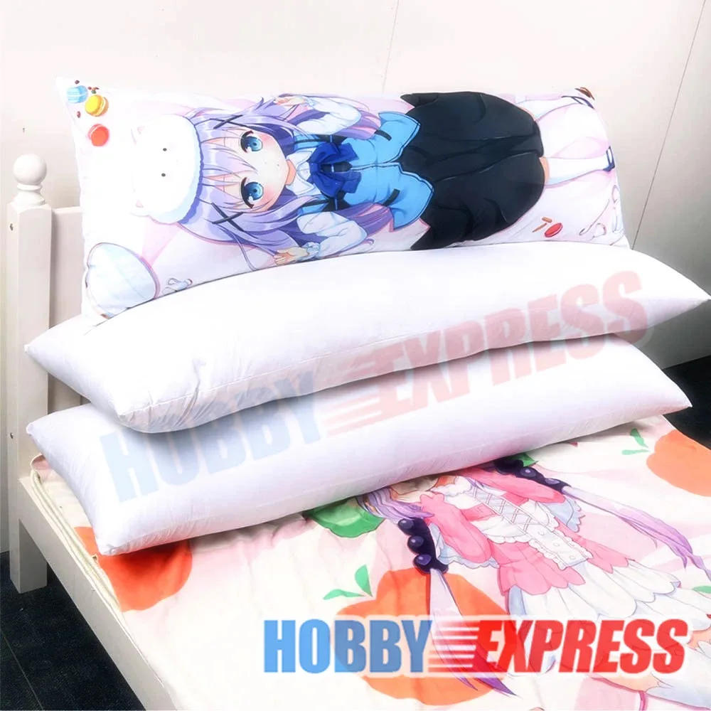 Hobby Express Anime Card Box Stackable Storage Cube Boxe Cosplay Board Game Card Storage SNX002-SNX003