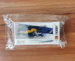 Imagen de reseña 1