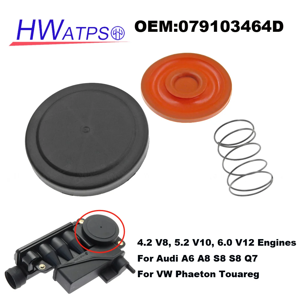 For Audi A6 Avant A… - image