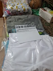 Imagen de reseña 2