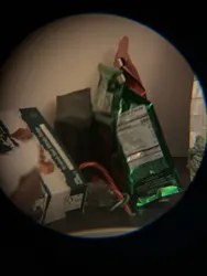 Imagen de reseña 1