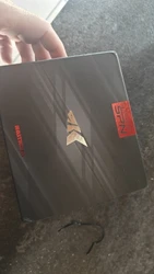 Imagen de reseña 3