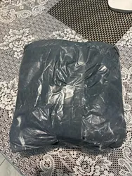 Imagen de reseña 3
