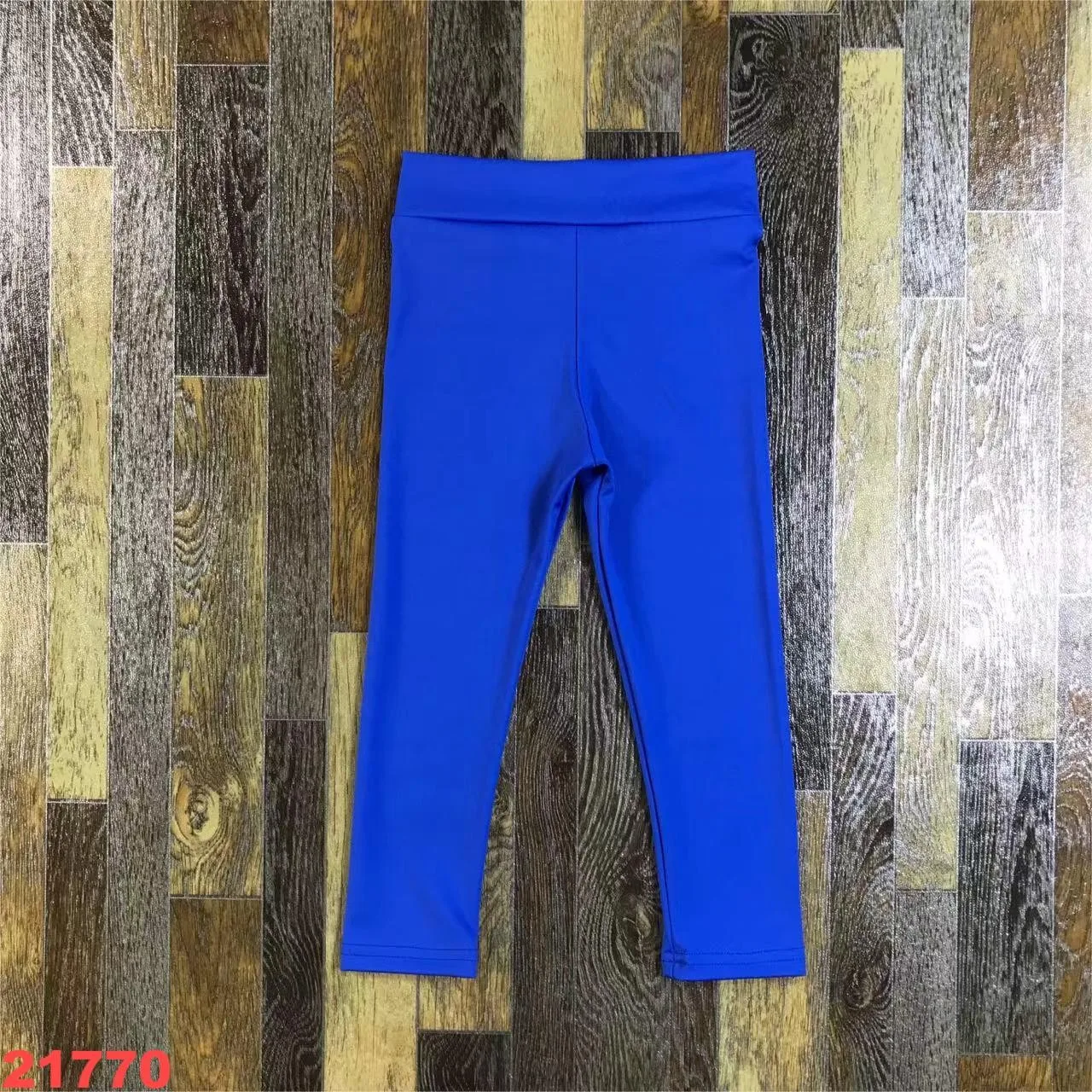 طفل الفتيات الفتيان الخريف الصيد كامو الدنيم حزام حللا عموما الأطفال بوتيك طفل السراويل الطويلة الملابس #6