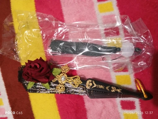 구매후기