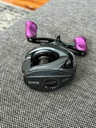 Imagen de reseña 3