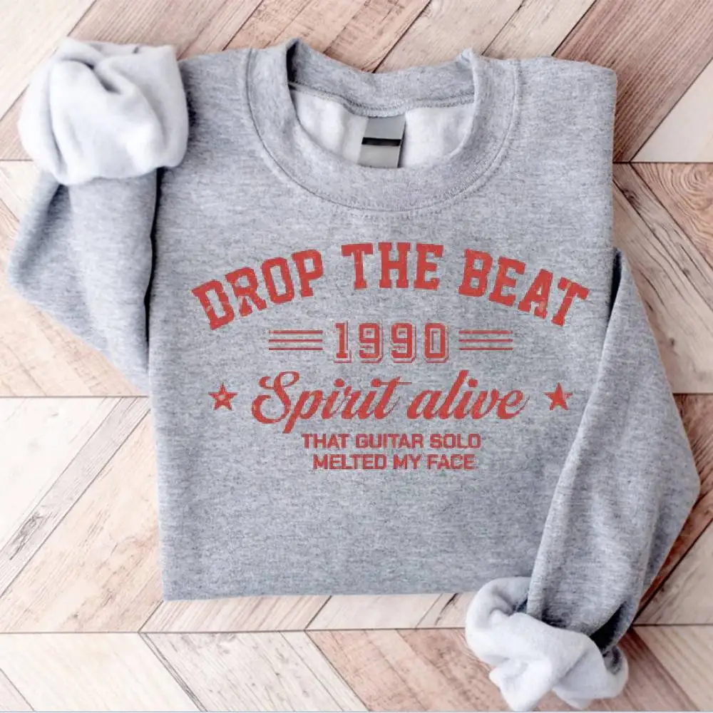 Felpa Vesti Felpe con cappuccio grafiche Top Y2K Abbigliamento donna Oversize Street Fashion Maglione donna Casual Loose Fit Abbigliamento unisex