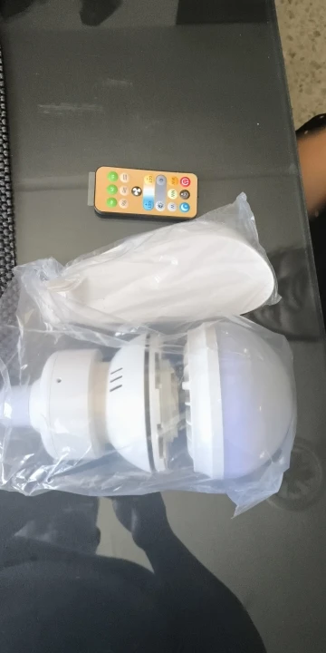 구매후기