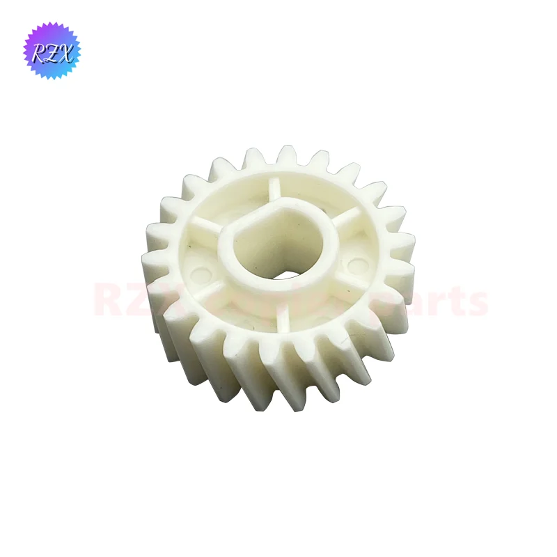 AB01-4077 AB014077 Registration Motor Gear For Ricoh AF1075 AF 2075 1060 2060 MP 7500 8000 7001 7502 9002 Copier Printer Parts