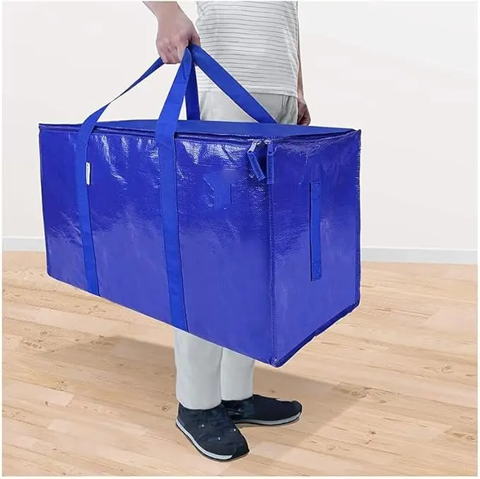 Thumbnail 2 - #44 Best Closet Storage to Buy In 2026