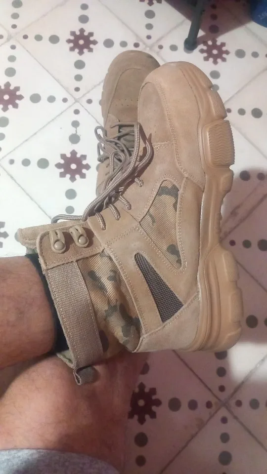 리뷰 사진
