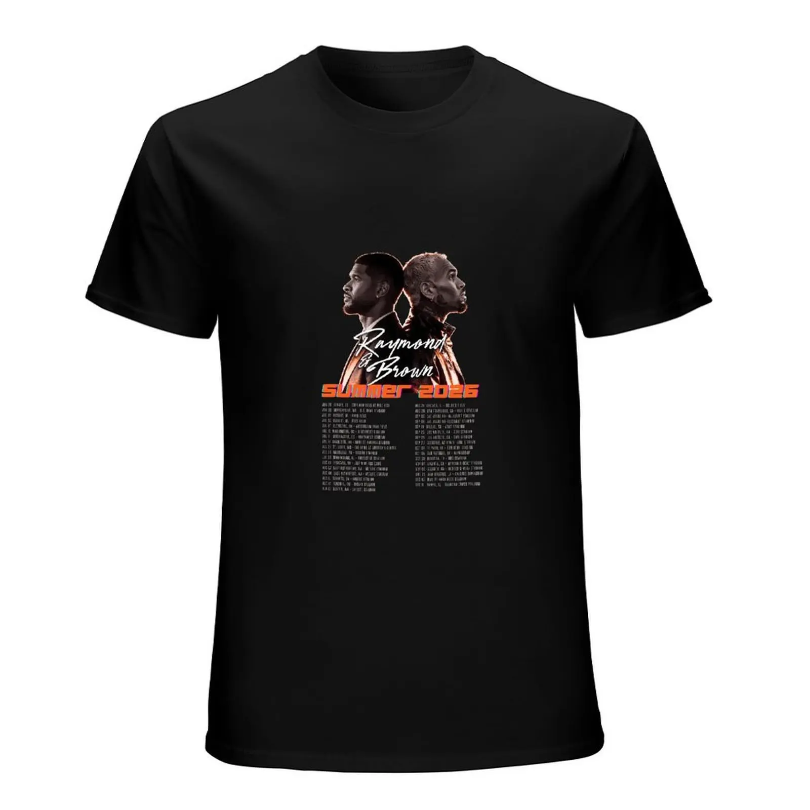 Gym Workout Basic T Shirt Sweat Wicking Flexible Cotton Short Sleeve Sports Casual Top