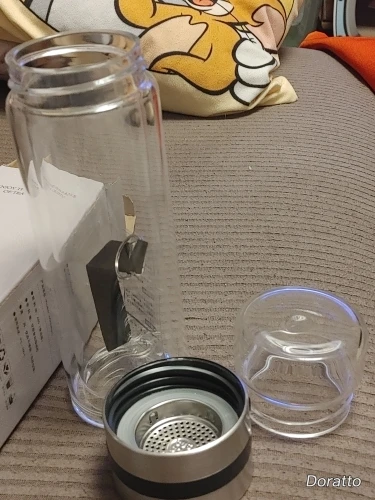 실물 포토 리뷰