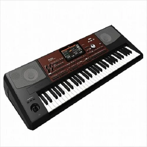 AFFORDABLE K-----R----G PA700 ARRANGER KEYBOARD