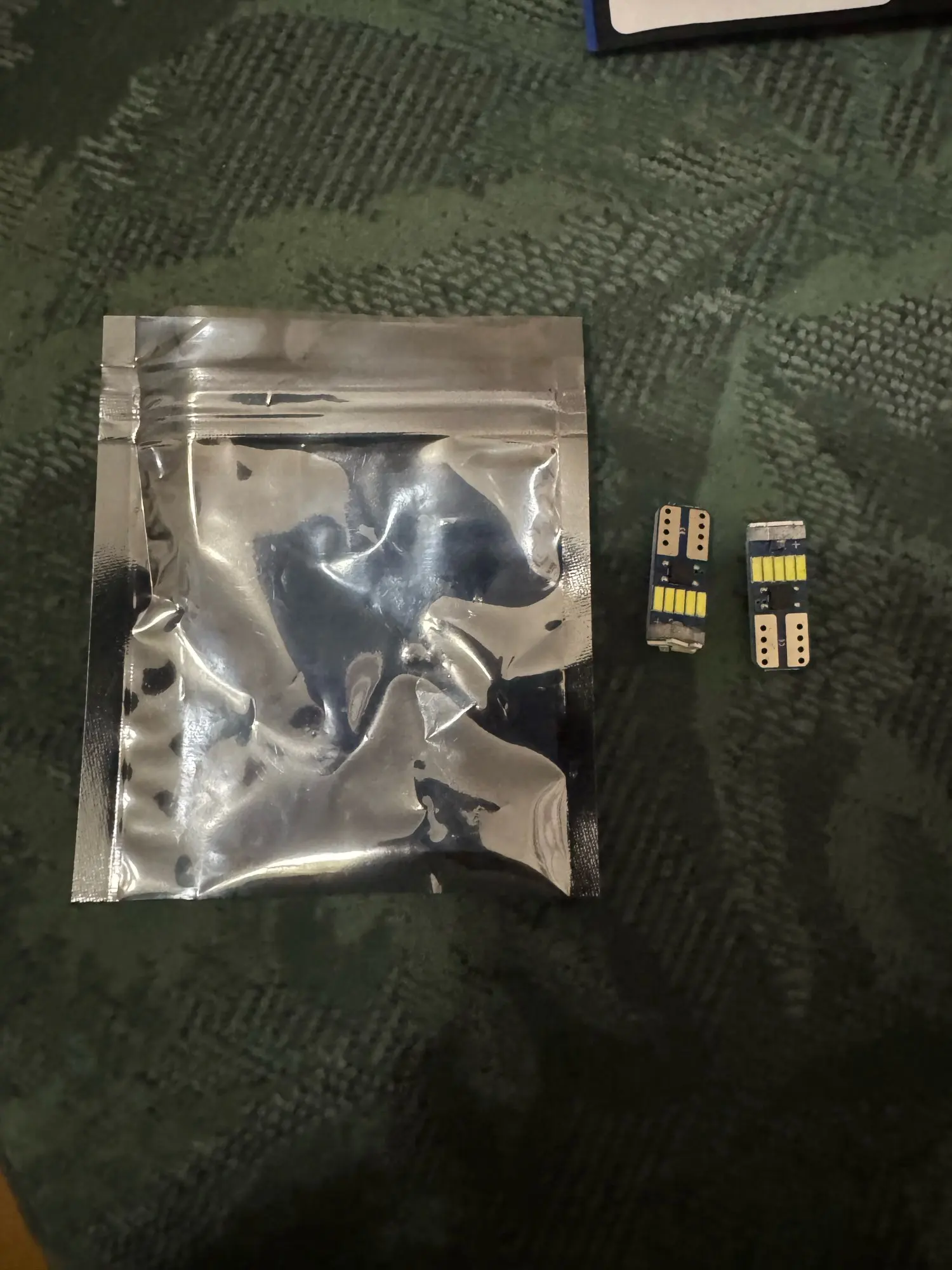 실물 포토 리뷰