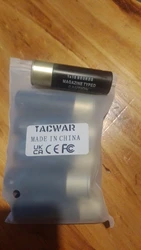 Imagen de reseña 1