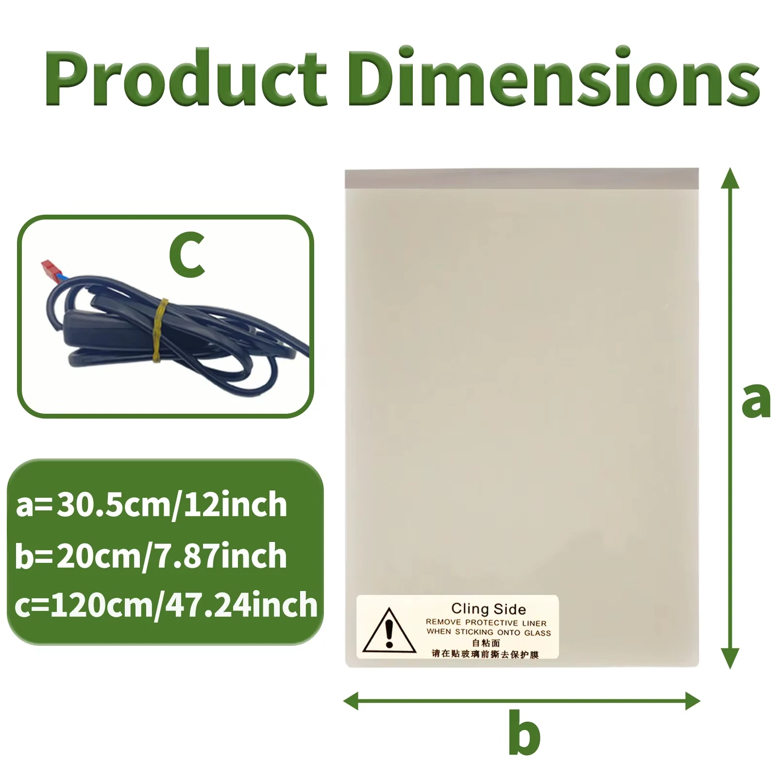 Mystery Studio Escape Room Game Mechanics Props, Electronic Puzzles Superb 1987 GY Magic Stickers Membrane Switch Version