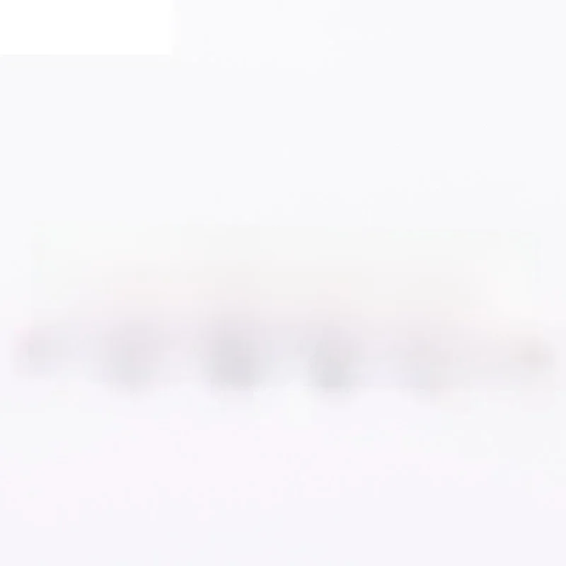 Bouchons de tiges de Valve de pneu de roue de voiture, 4/10 pièces, couvercles de tige de jante de pneu en aluminium, étanche à la poussière d'air