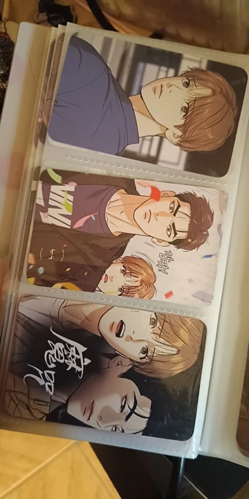 리뷰 사진