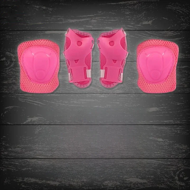 AliExpress Toporchid Kids Knee Pads Elbow Guard Bike Skateboard Skating Cycling Protection Elbow Guard Scooter Children Protector Supplies Pads Kids