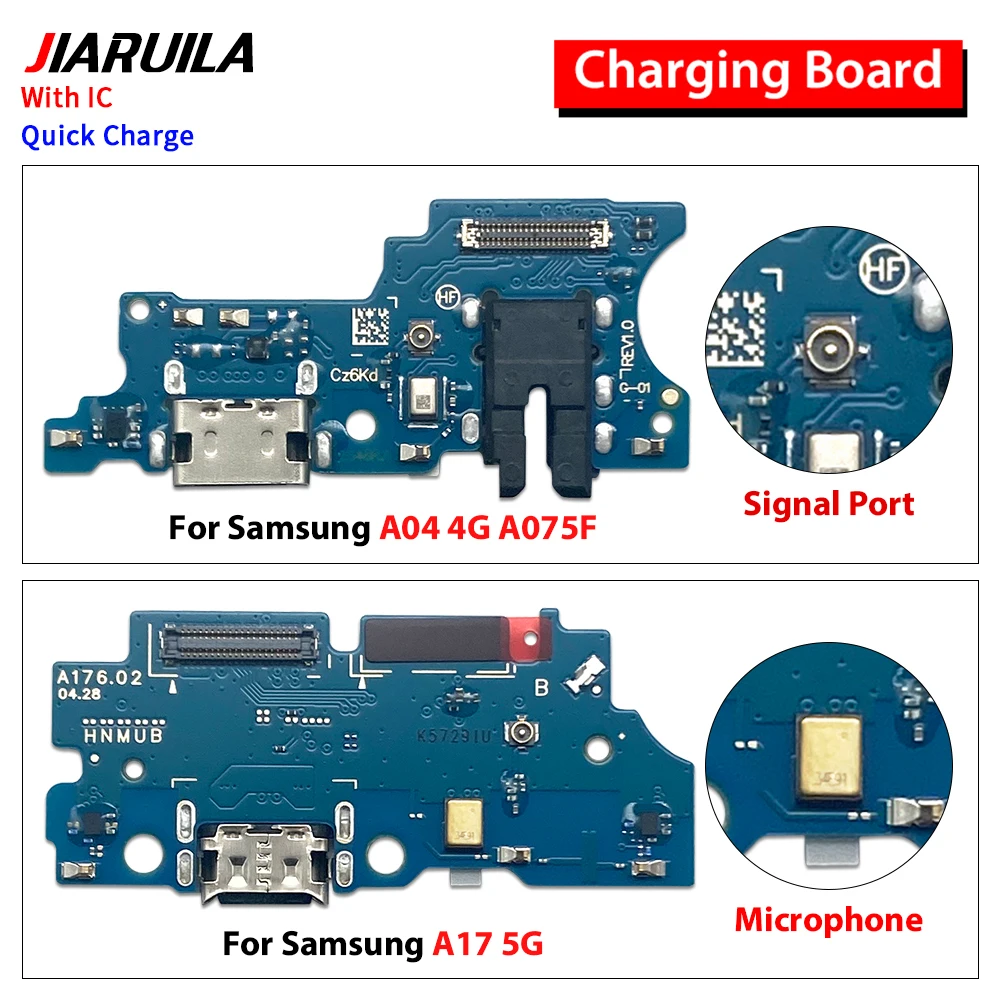 1 PCS USB Charger Charging Doc - Charging Port Flex review and price