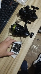 Imagen de reseña 3