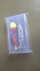 Imagen de reseña 3