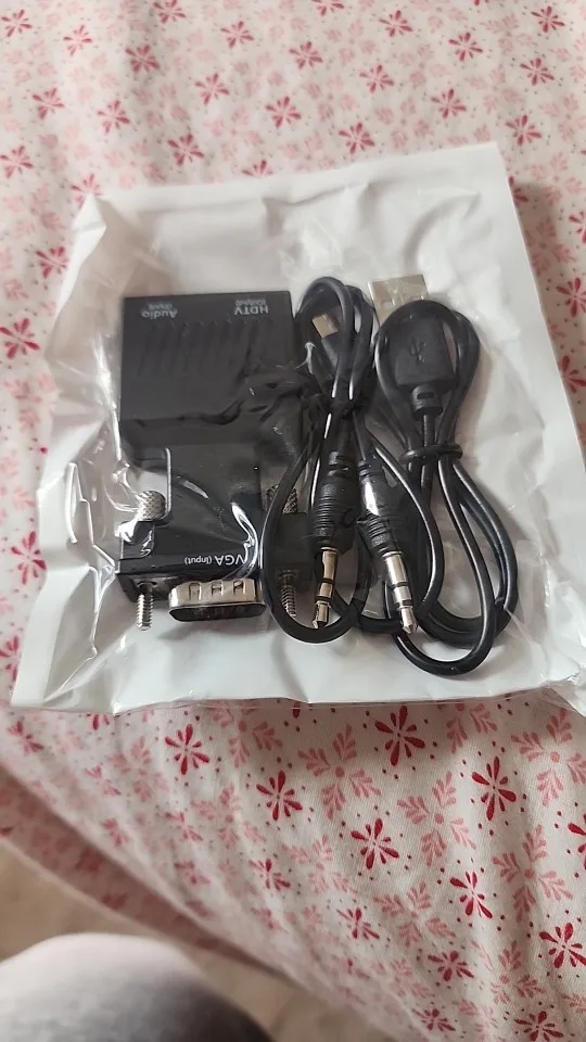 실물 포토 리뷰