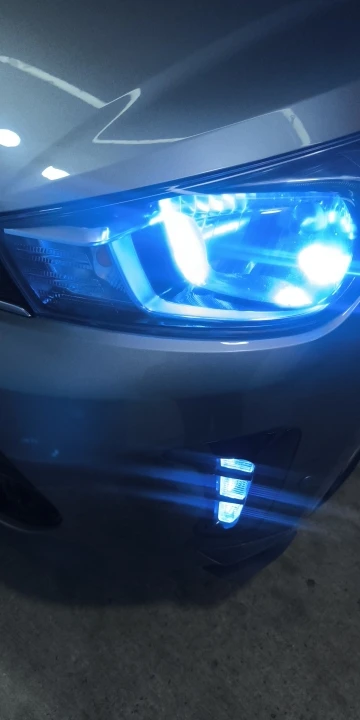 구매후기