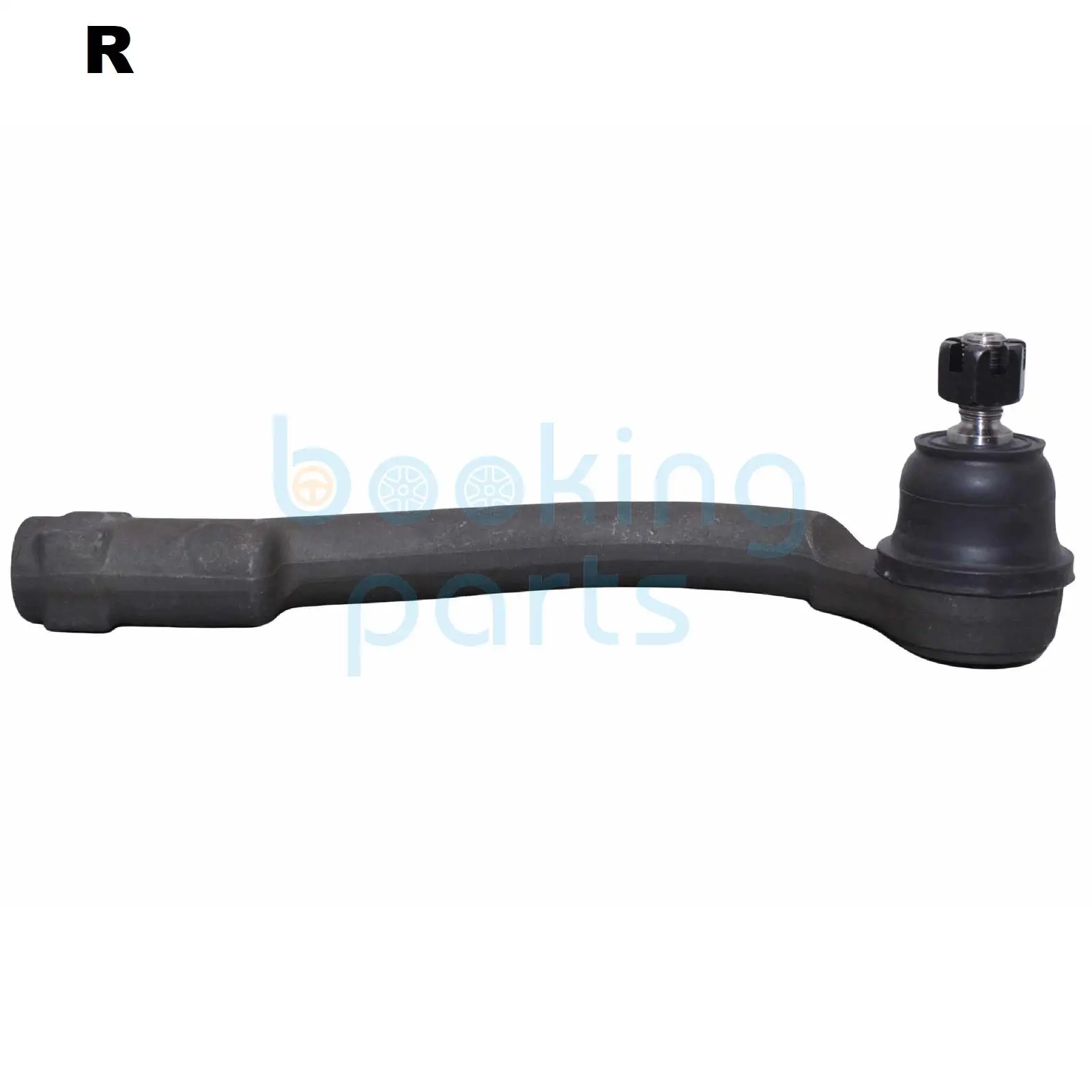 TRE17606(R),56820-2G900,568202G900 Tie Rod End For KIA MAGENTIS 05-,CARENS 02-06 ,OPTIMA 00-05