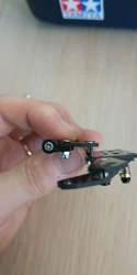 Imagen de reseña 2