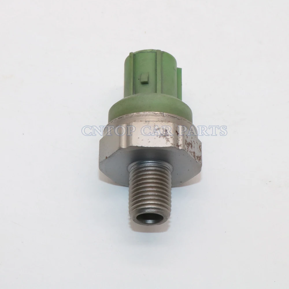 

158-1080 30530-PR7-A01 Knock Detonation Sensor for Acura Legand NSX RL TL KS92