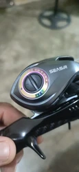 Imagen de reseña 3